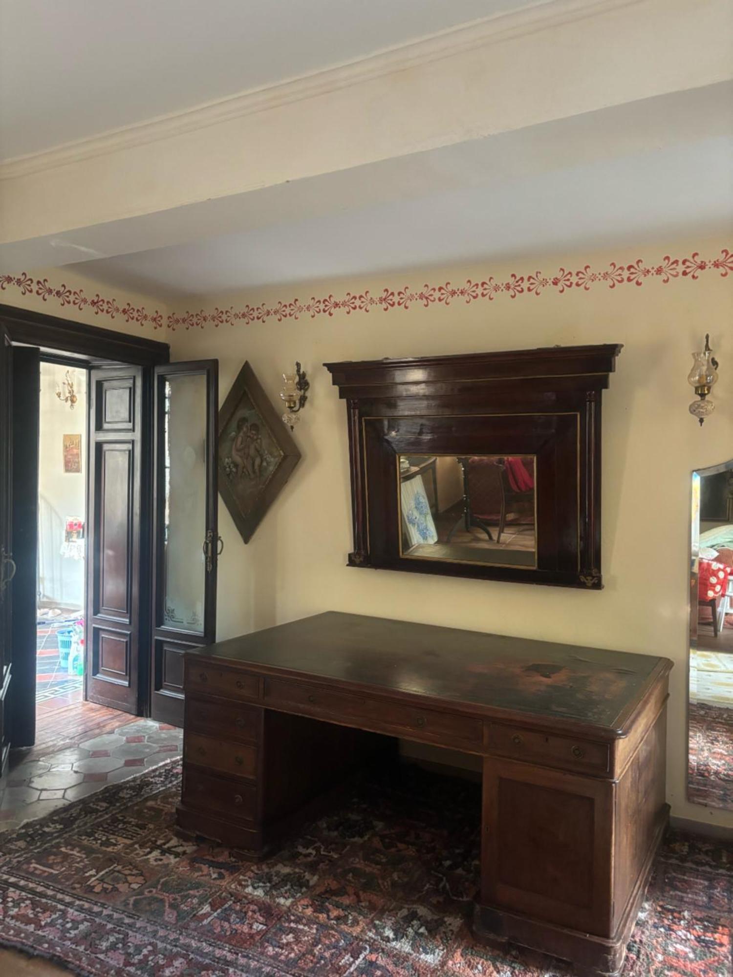 Ganna Foresteria Lombarda B & B Ca' Pelitti المظهر الخارجي الصورة