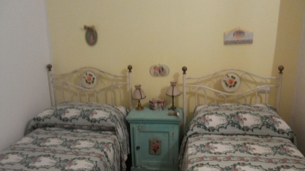 Ganna Foresteria Lombarda B & B Ca' Pelitti المظهر الخارجي الصورة